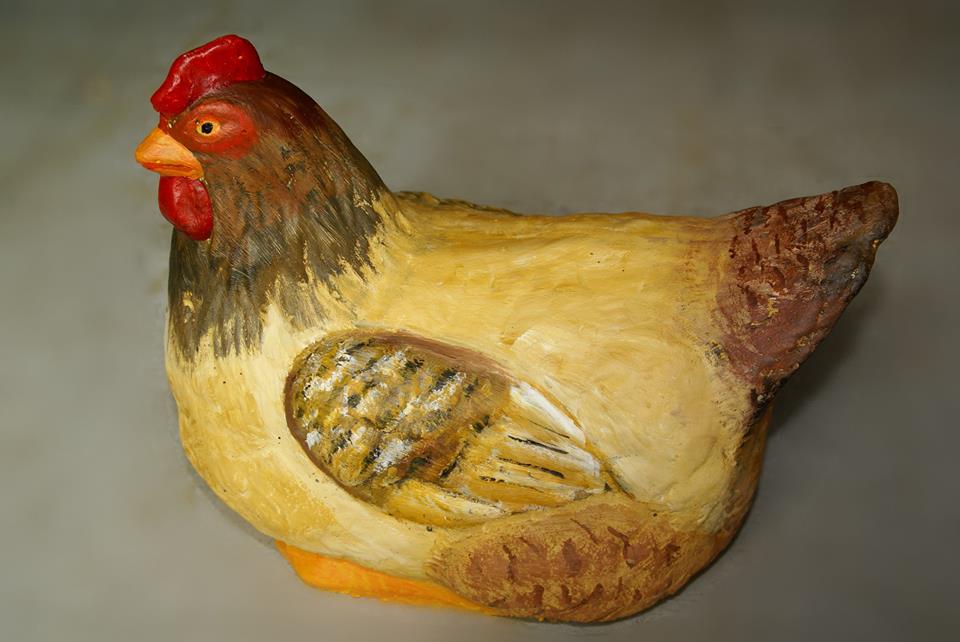 Chicken.jpg