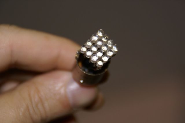 PilotLamp2 640x480 .jpg